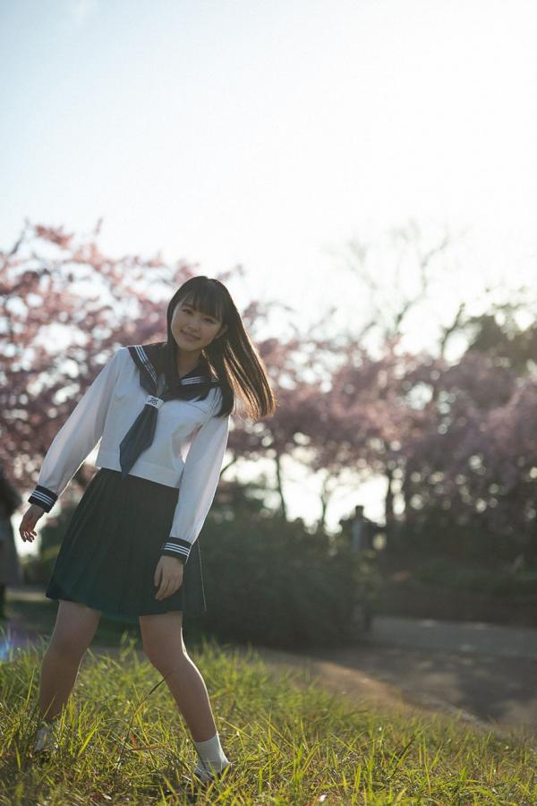 日本免费人成黄页在线观看视频-少妇护士放荡激情嗯啊在线观看-少妇无码一区二区不卡av-高清成长在线视频免费观看