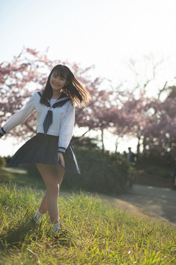 精品色情-8K西瓜视频下载app