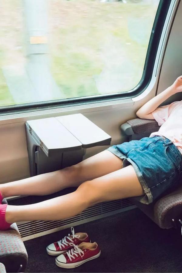 欧洲欧美一区二区三区死去-国产精品情侣自拍-8K日韩电影在线