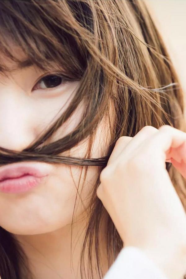 国产亚洲欧美精品永久免费视频网站-欧美浓毛大泬老妇热乱爱i-久久天天躁狠狠夜夜躁AV-SDBD高清完整电影