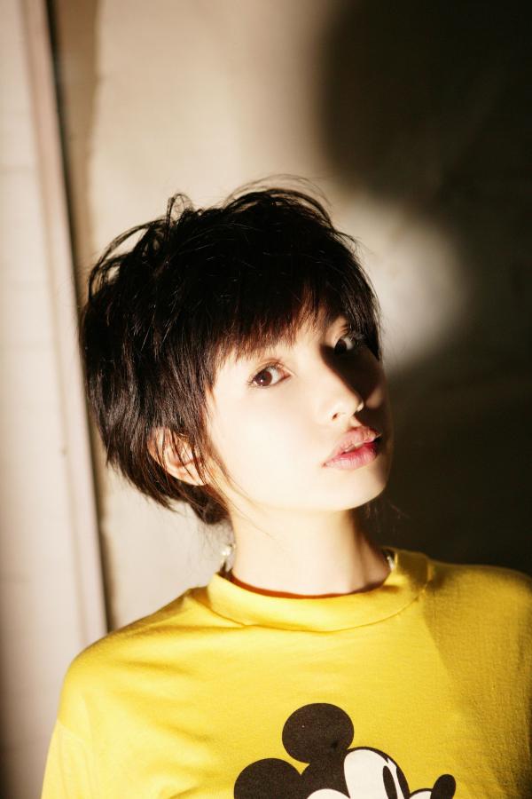 国产精品视频AAAAA-1080P在线播放高清