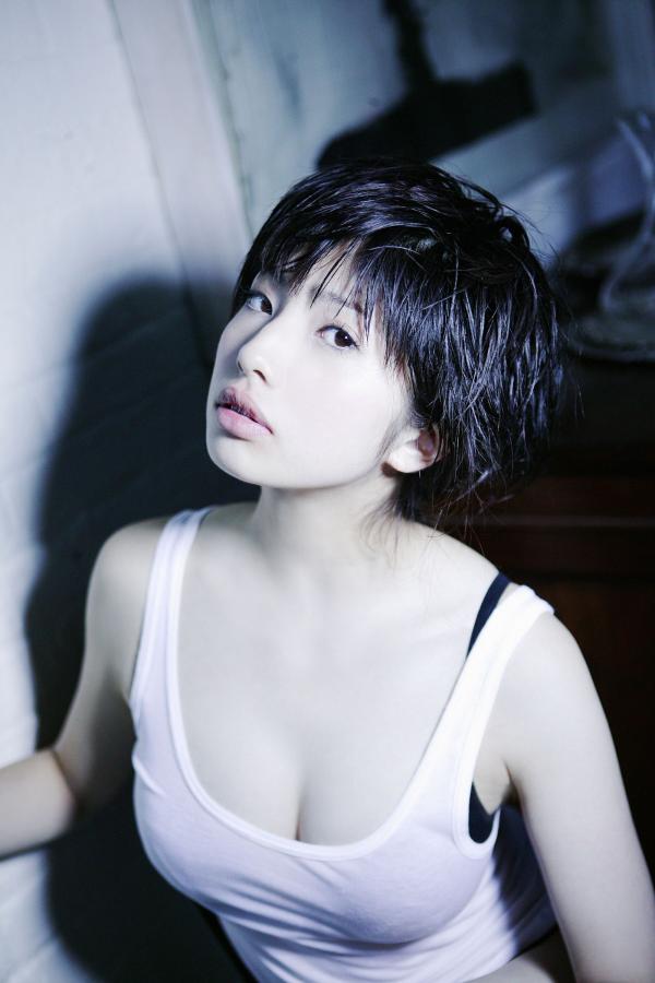 国产片+人+综合+亚洲区-Full HD手机在线看片