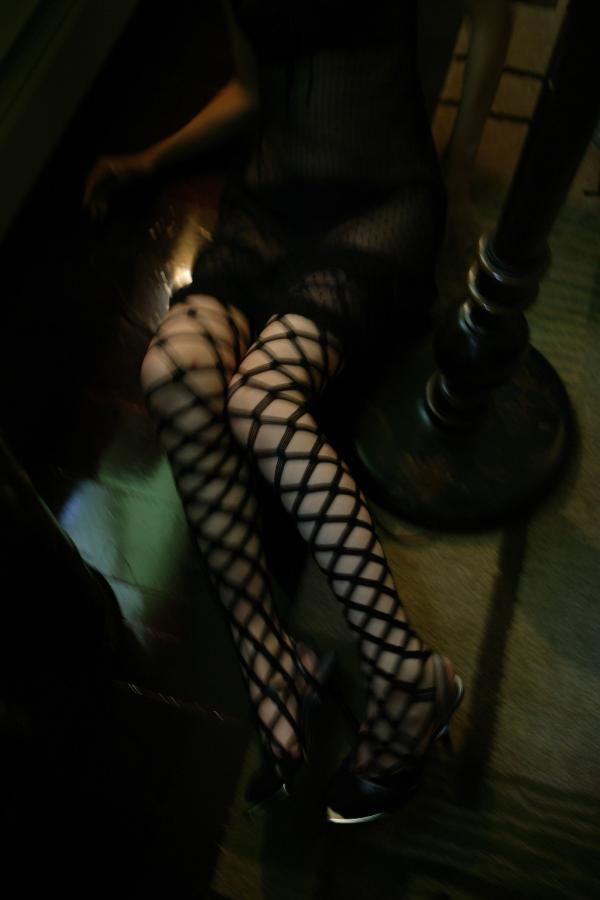 超短篇h爽文500公交车-2020亚洲国产精品无码-Ultra HD迅雷极速版下载