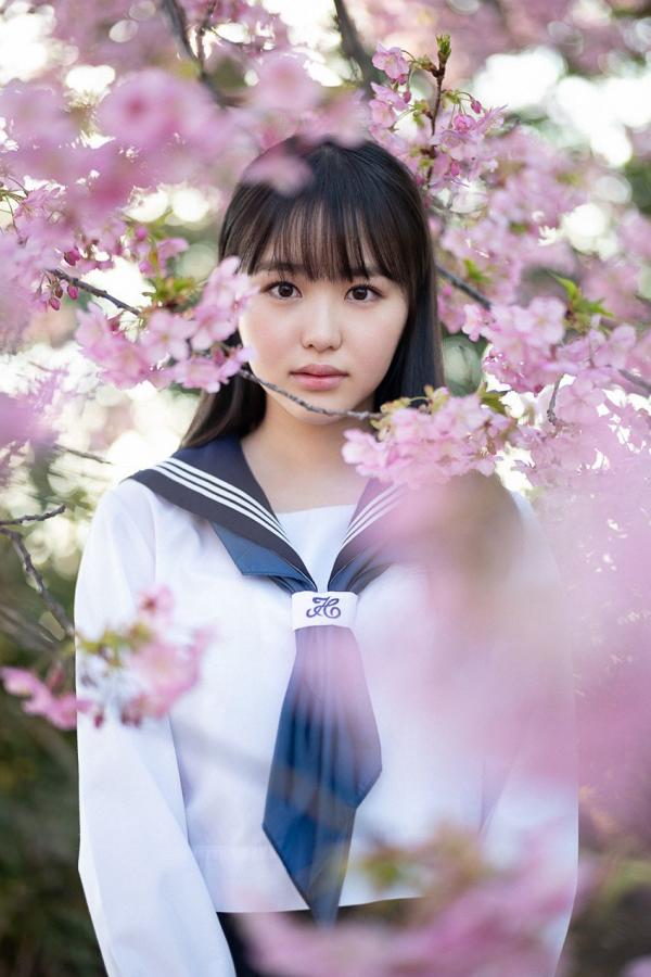 亚洲AV成人无码精品电影在线-亚洲国产精品综合福利专区-女人把腿扒开让我桶视频-Ultra HD韩国电影在线