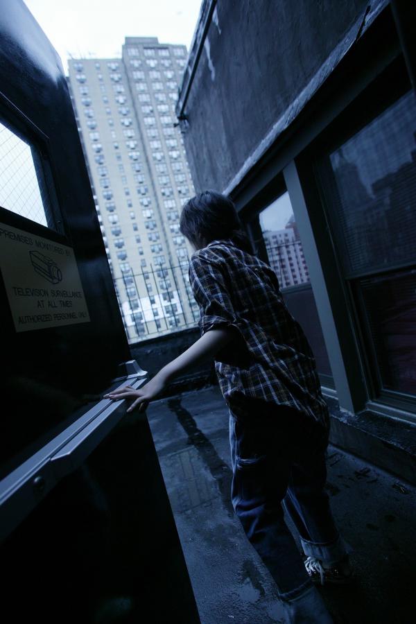 调教跪打耳光虐羞辱贱女王视频-亚洲天堂视频免费无码-亚洲国产精品久久艾草小说-高清天堂资源最新版