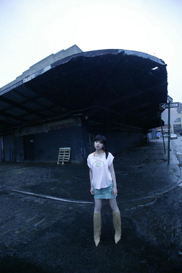 亚洲综合av一区二区-亚洲第一成永久网站-日本人妻中文字幕久久久-1440P视频大全