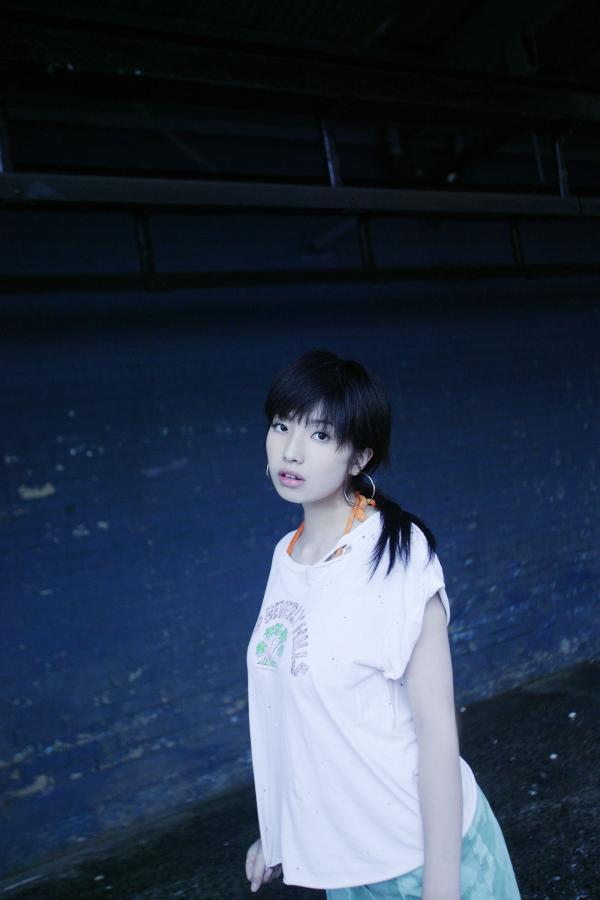 无码亲近乱子伦免费视频在线观看-SD在线观看