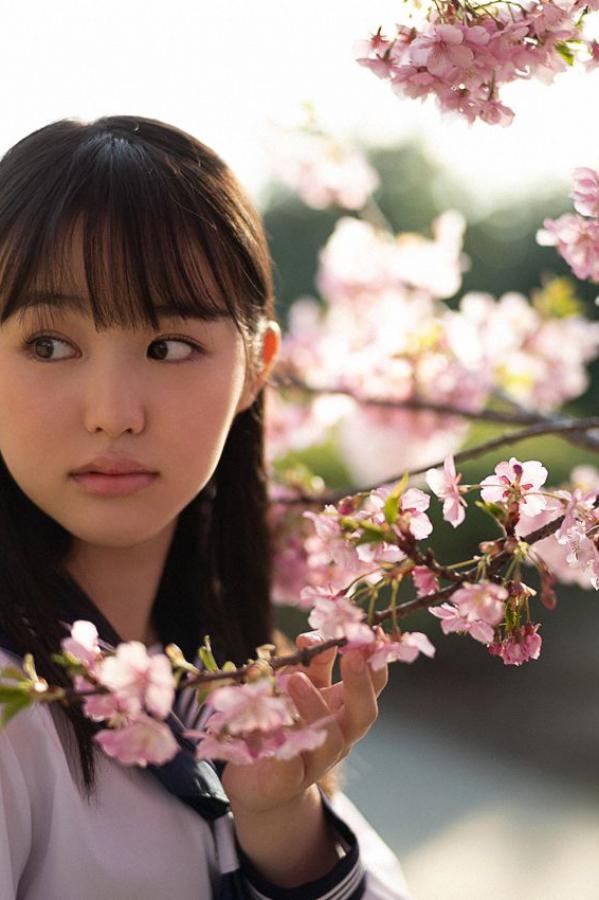 欧美成人免费观看在线电影-标清日韩免费观看