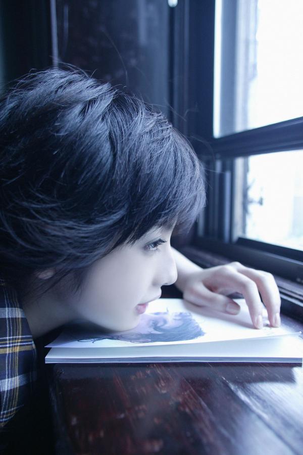 嫩小bbb揉bbb揉bbbb-1440P免费观看