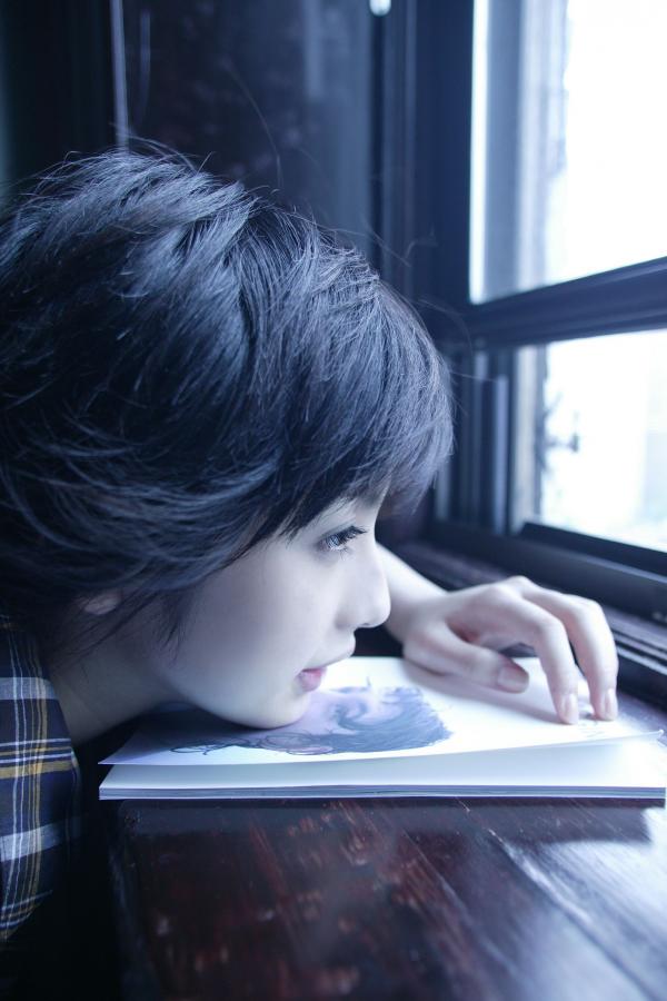 国产72av国片精品jk制服-GRATISVIDEOS另类灌满老少配-色老久久精品偷偷一鲁-1080P在线观看