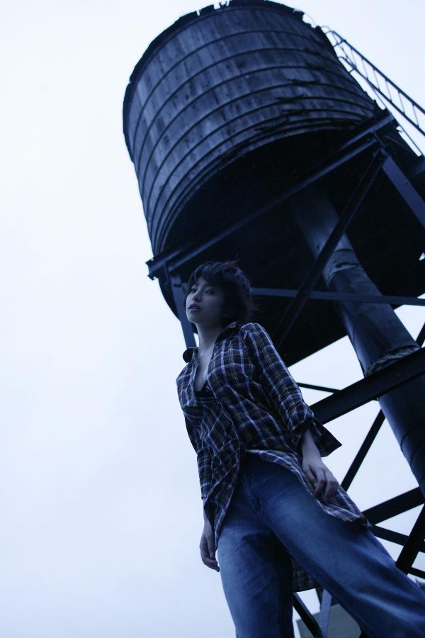 性a欧美片-2160P1080P迅雷高清下载