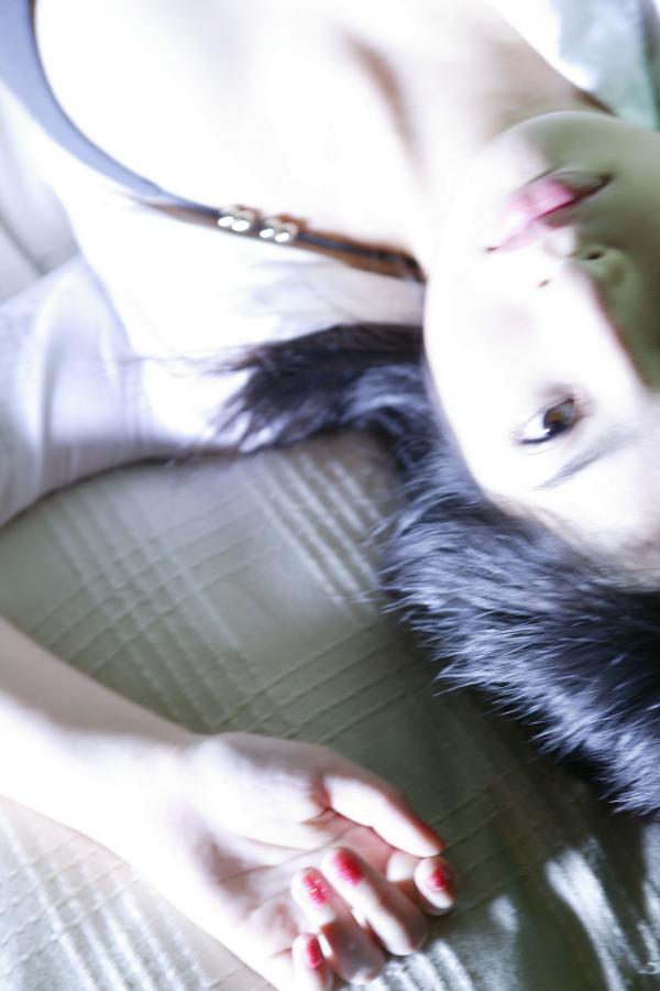 日韩在线资源-可以试看的120秒高清视频-国产亚洲电影-1080P手机在线看片