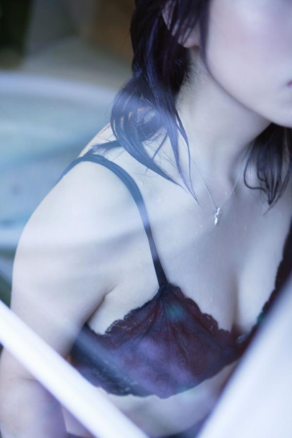 中文正片看片-2160P字幕高清版在线观看