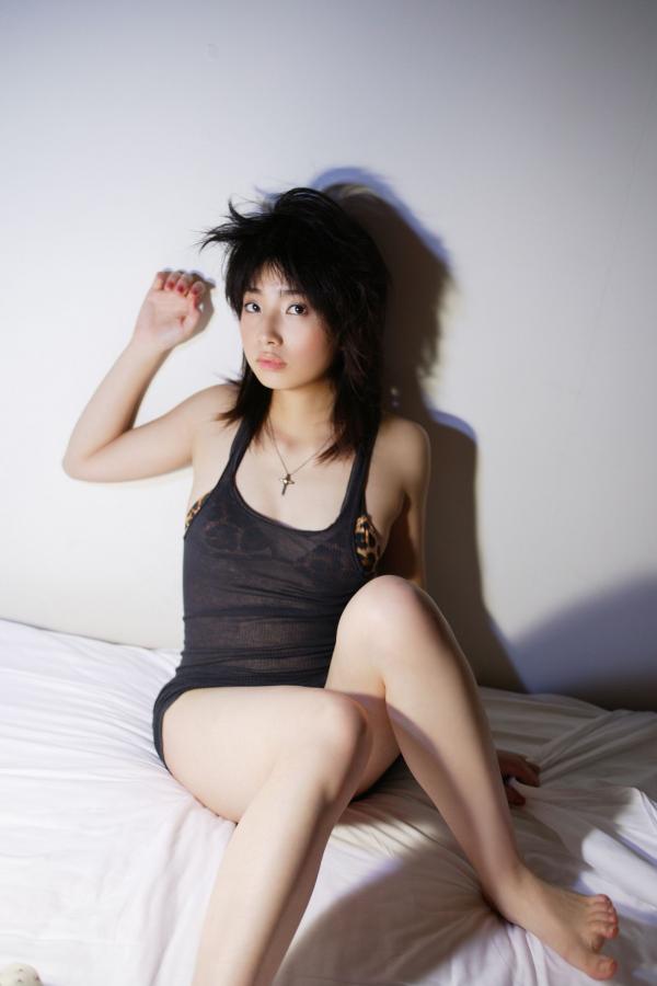 韩国电影网高清无码视频-高潮抽搐流白浆-亚洲系列15p-2160P国语版在线观看免费