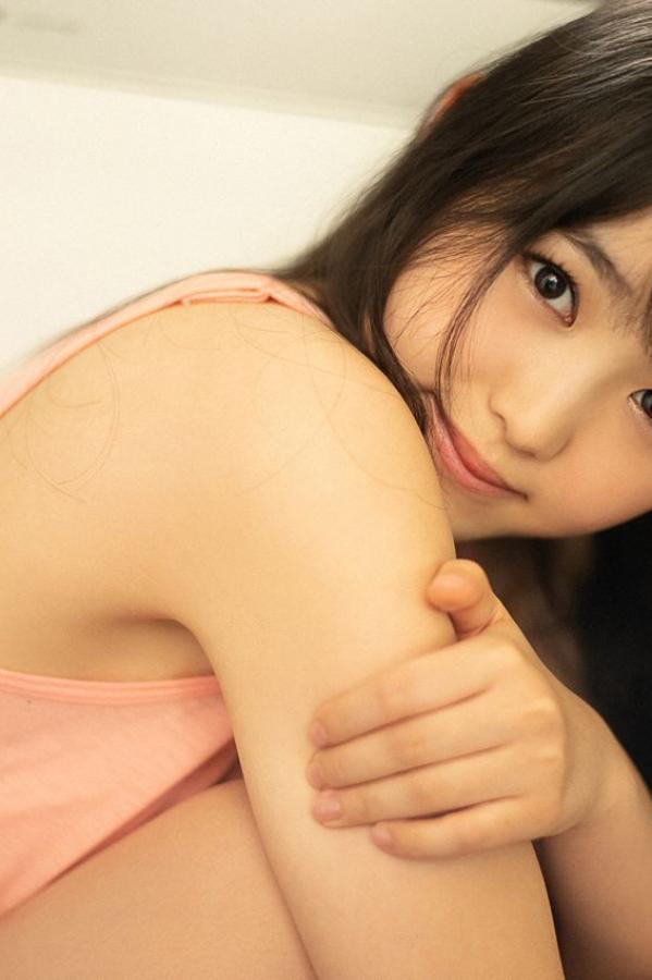 亚洲午夜无码久久久久97-高清免费观看