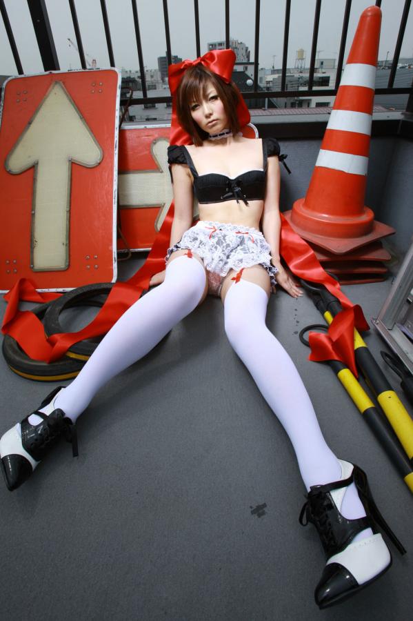 九九在线视频播放免费-720P高清完整视频