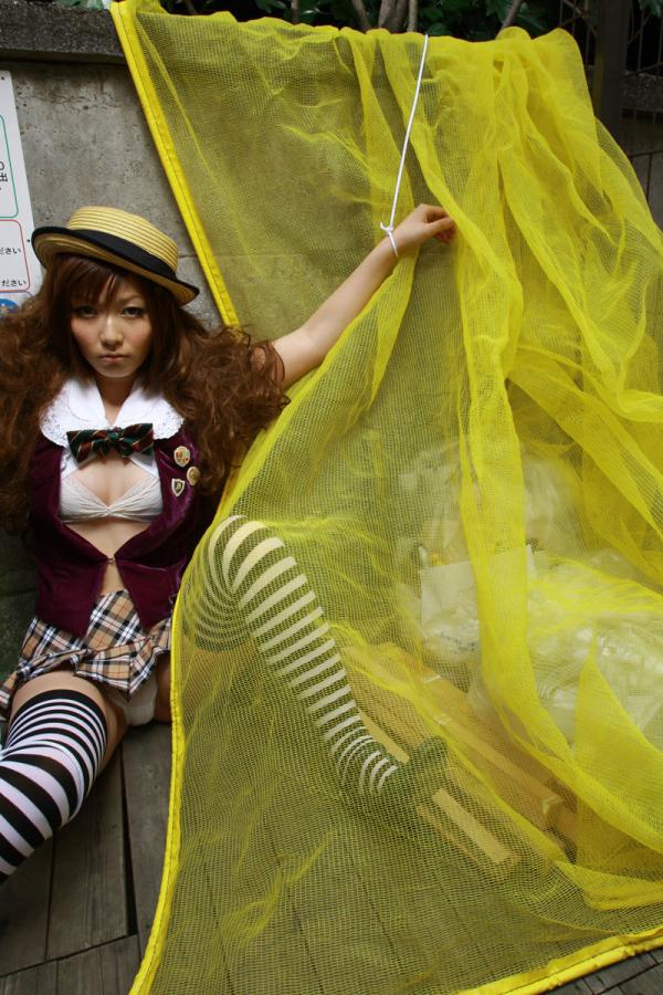 成年女人网站免费视频播放m-电视剧提前泄露版怎么找-1080P免费国语在线观看