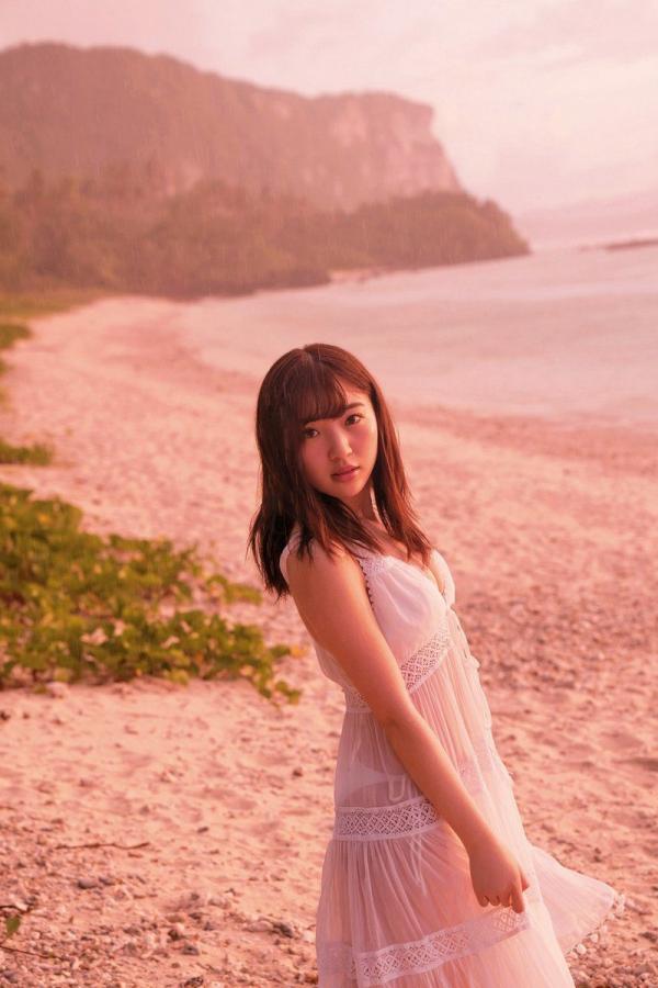 极品美女一二三色网视频在线播放-成人做爰A片免费看网站找不到了-国产毛片在线高清视频-4K免费观看