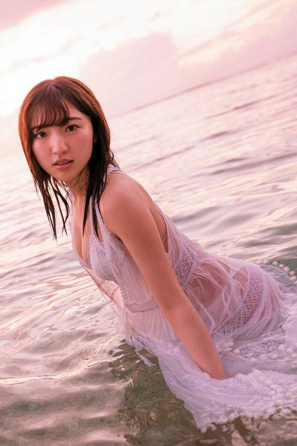 91成年人免费视频-亚洲人的调教femdom-8K成长在线视频免费观看