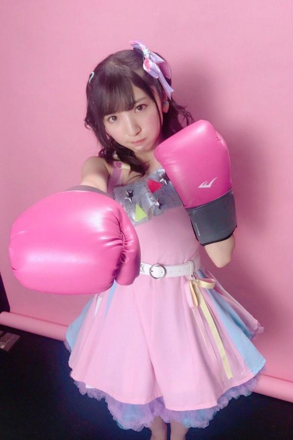 精品视频在线观看免费观看少妇-色老头网-日本人一进一出抽搐gif-1080P在线观看