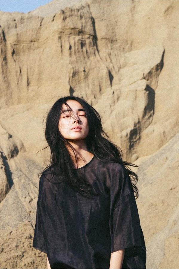 日本中文字幕av每天更新-丰满多毛的陰户视频-国产美女aV在线观看-高清av首页