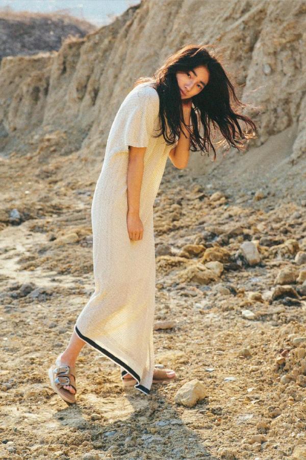 国产色倩视频在线观看-720P免费全集观看