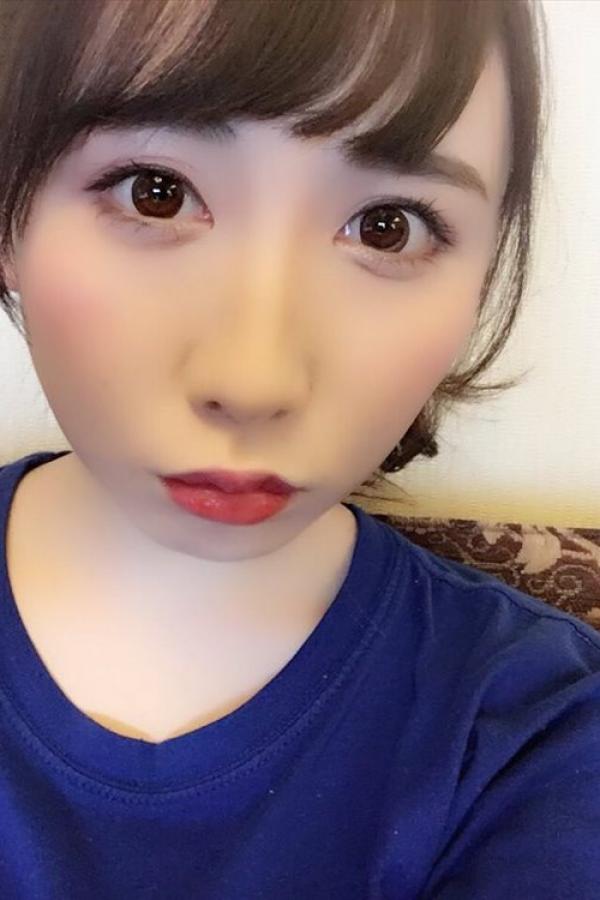 国产你懂的的在线网站-Ultra HD有字幕完整版