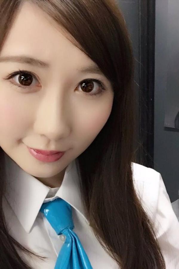 色婷婷狠狠久久综合中文久久一本-少妇特黃v一区二区三区-亚洲国产精品一区五区区三区-Full HD电影无删减版