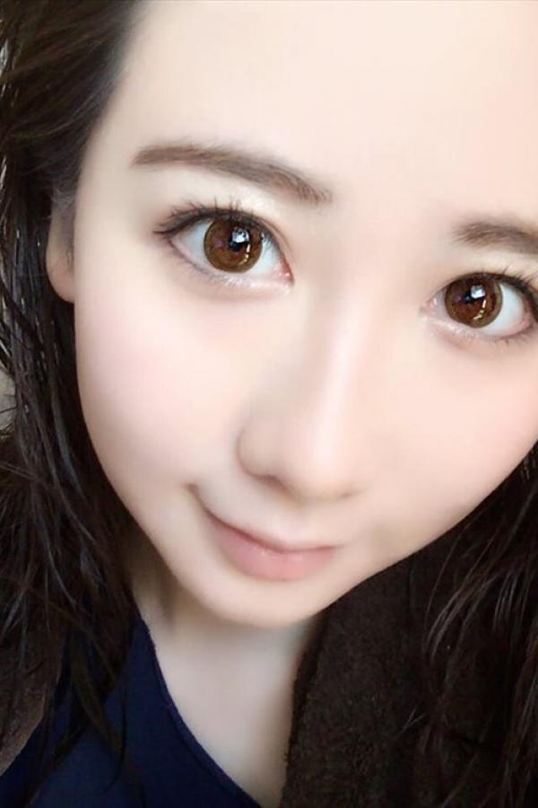 aⅤ不卡国产在线观看-人妻无码av中文系列久-免费又黄又爽又大又色樱花-Full HD手机在线看片