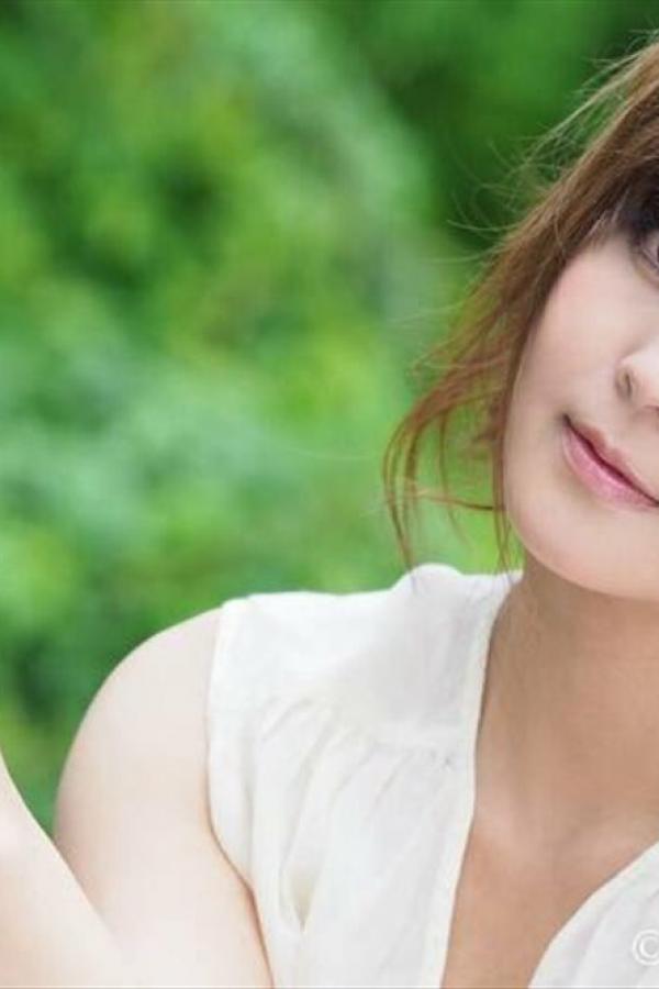 人妻无码一区二区三区精品视频-伊人欧美在线-国产精品成VA在线播放-QHD中文版全集