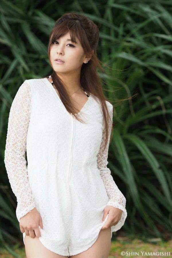 欧美人与禽x0x0牲伦交-1080P在线手机观看