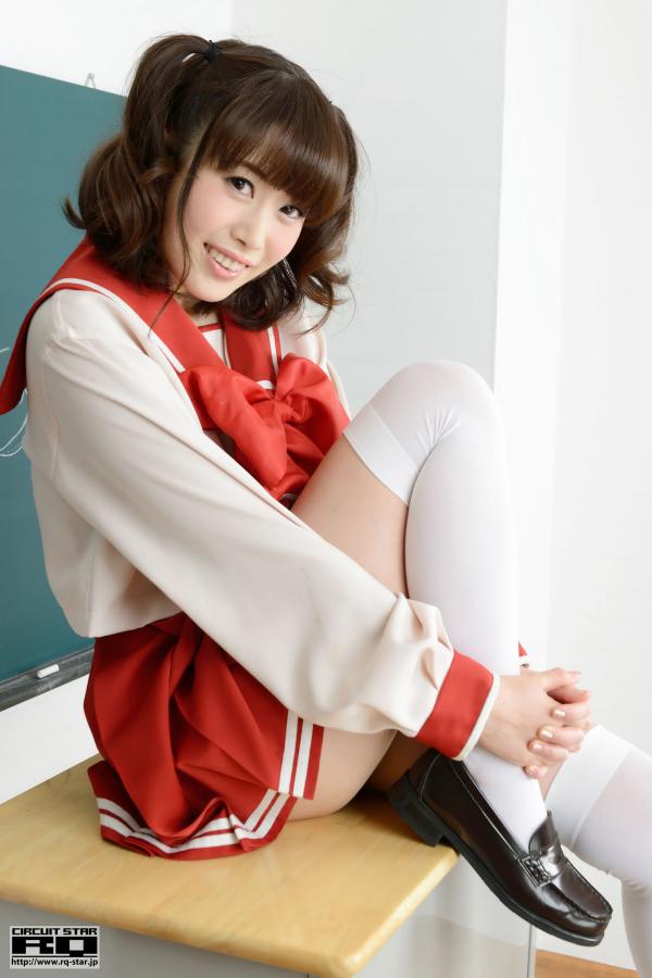 婷婷久久香蕉五月综合加勒比-标清成人直接看