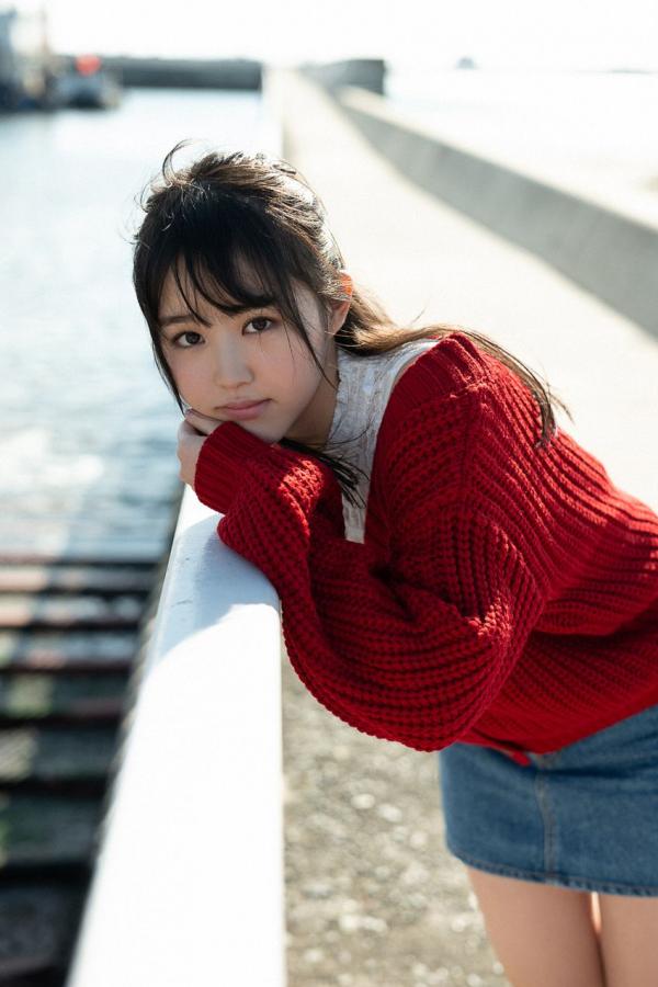 私じゃなかったんだね.歌词-Ultra HD普通话在线完整版