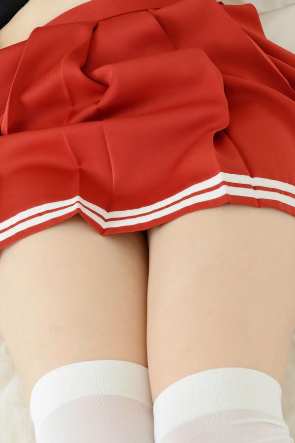 久久久久亚洲AV成人网人人-人免费播放1000部-蜜桃成人无码AV在线观看一电影-Full HD免费播放