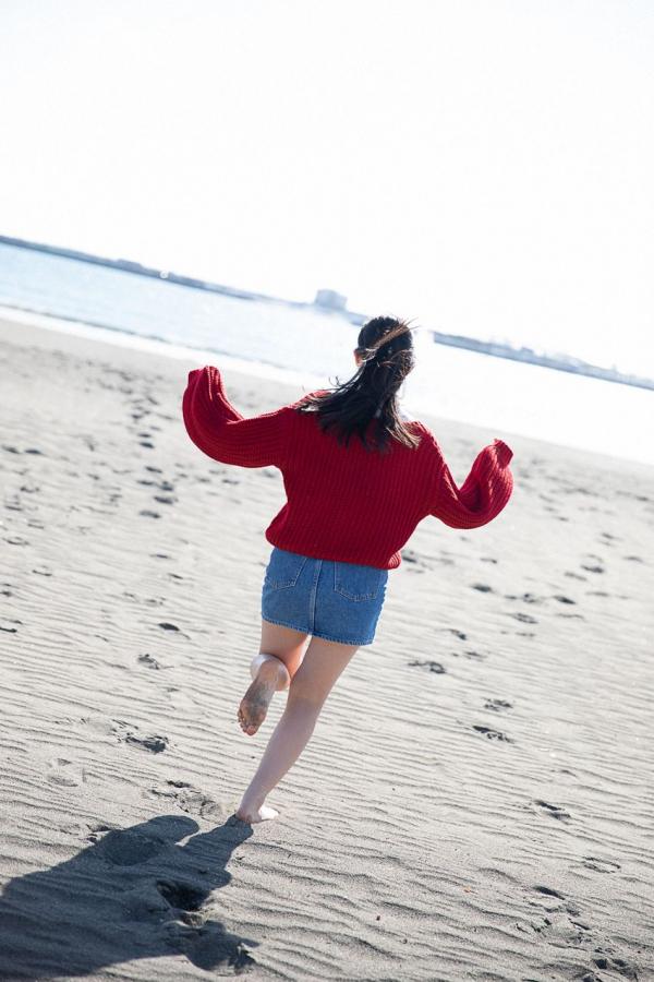 97资源碰碰碰碰久久久久-国产不卡视频一区二区在线观看-日韩一区二区无限资源在线观看-全高清日本电影在线