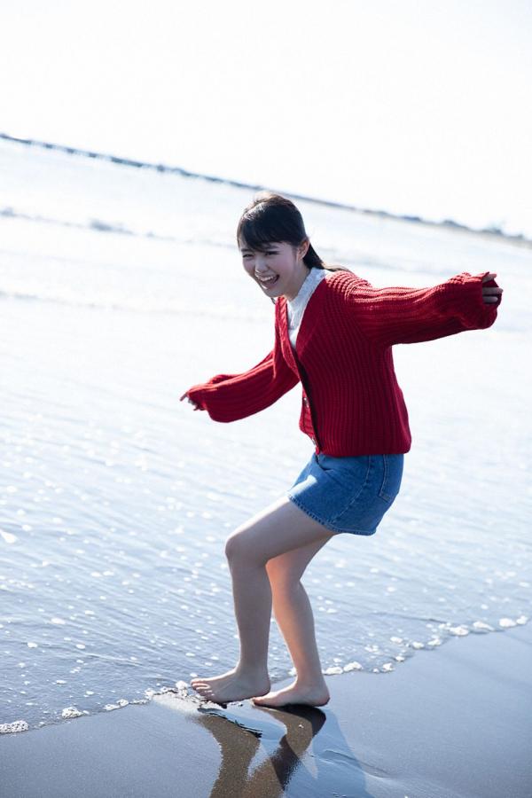 变大变粗变长最快的方法-720P普通话在线完整版