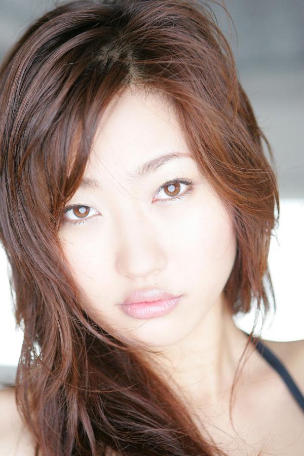 黄页网站在线免费观看-日本啊v在线-720P迅雷电影在线