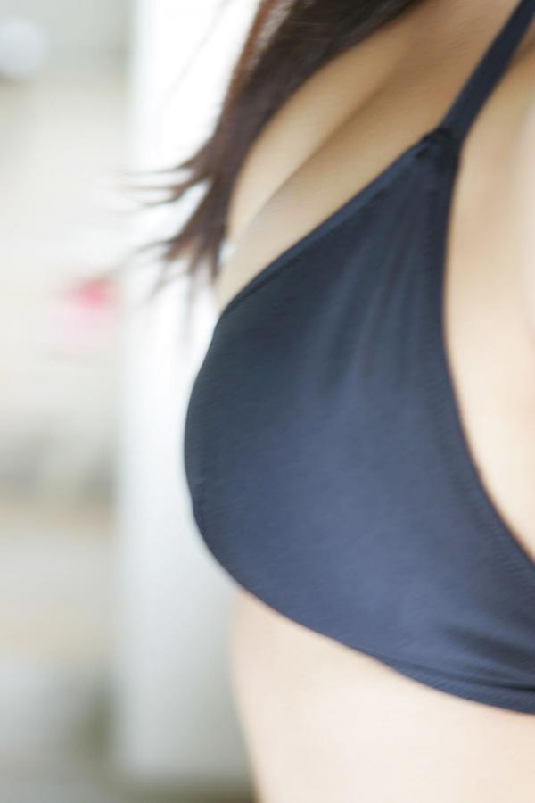 亚洲国产成人久久綜合精品三区-国产日本欧美精品一区二区三区-这里是您观看最新大片-Ultra HD免费观看