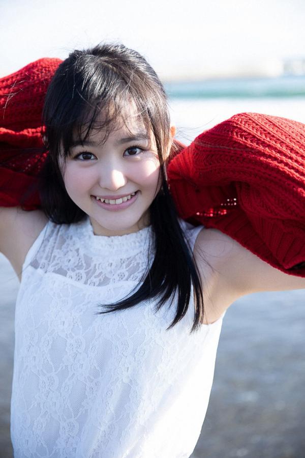 xxxx69日本hd-亚洲乱码日产一区三区-久久国产精品成人免费网站-SD免费在线观看