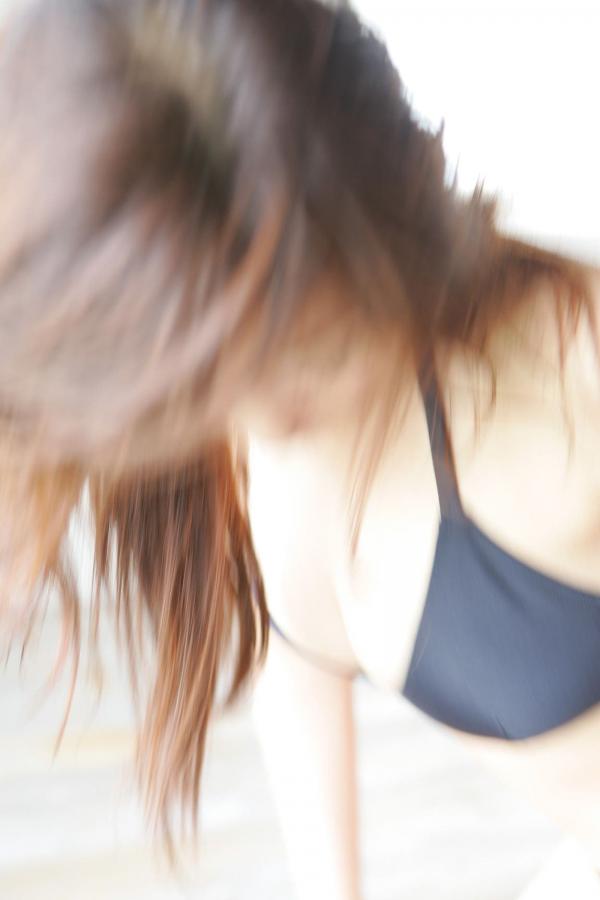 日韩精品无码专区中文字幕-8K在线观看