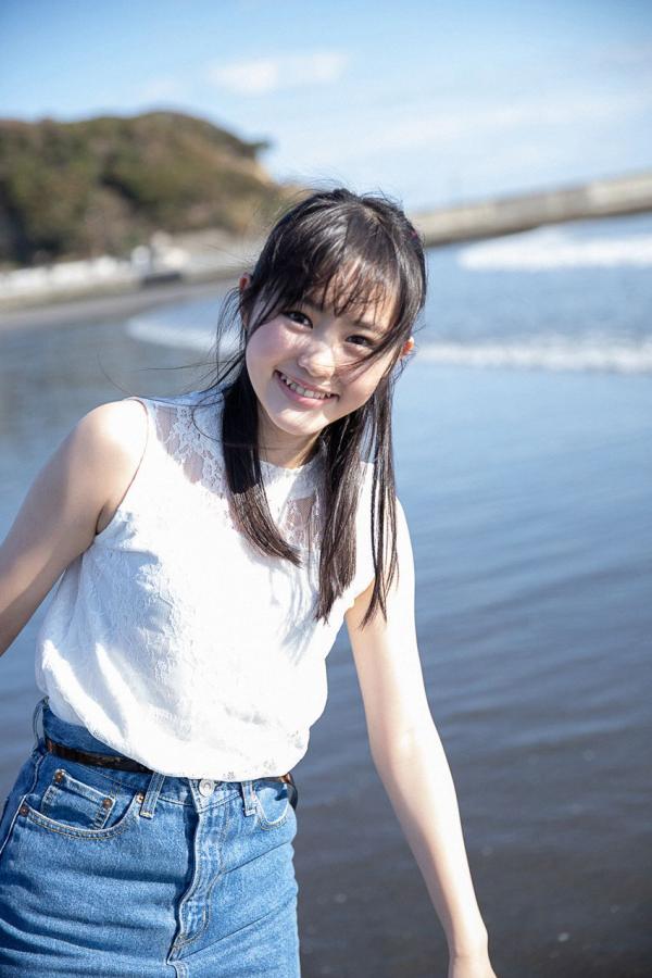 久久精品国产亚洲性色AV-抢先未删减完整版资源-SD高清完整版播放