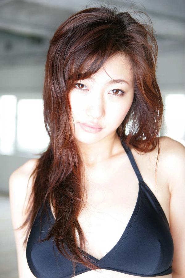 精品亚洲sm一区二区三区-8K在线观看