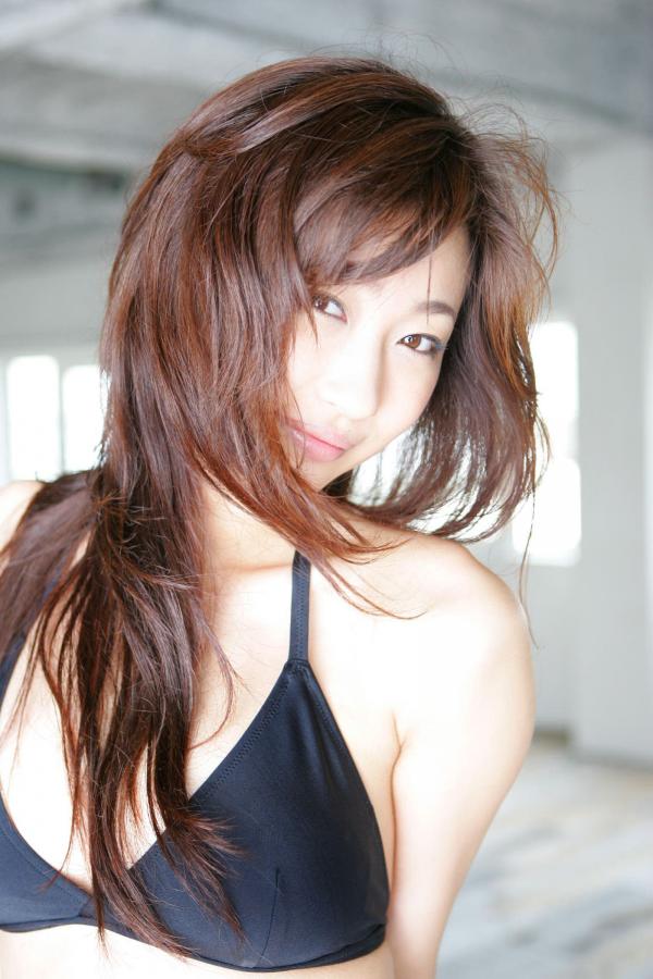 久艾草国产成人综合在线视频-国语免费一级毛片私人-8K成人在线观看免费