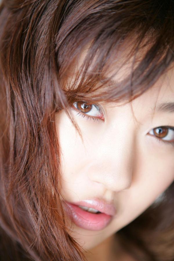 日本电视剧二人世界第十三集-HD不卡在线观看