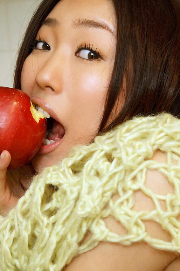 亚洲最大成色www永久网站-国产精品黑色丝袜的老师-国产精品国产三级欧美二区-QHD影视大全在线观看