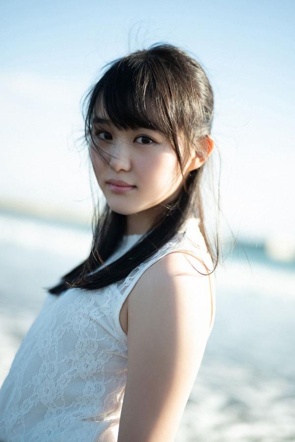 久久久久久久国产精品毛片-精品国产污污免费网站入口15-色偷偷网站-标清在线观看