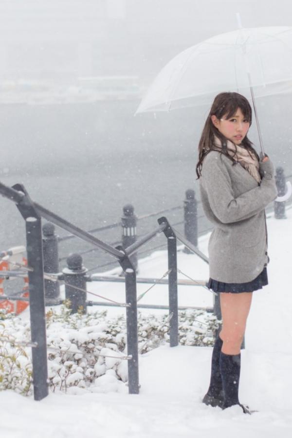 欧美视频网站www色-720P字幕高清版在线播放