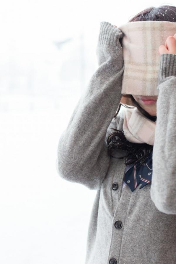 玉女心经之灯草和尚在线播放-国产综合久久精品综合av无码-4320P高清完整视频