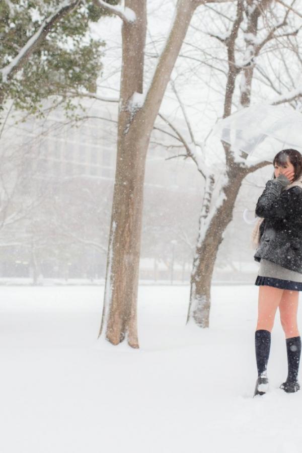 牧场videos娇小k9-1440P高清完整版-免费在线观看