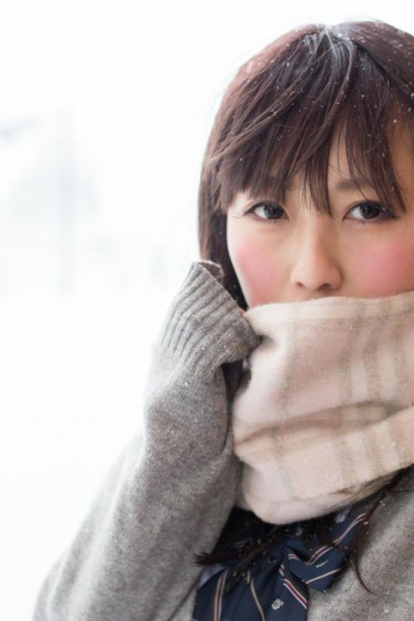 一个人hd高清在线观看日本-丁香五月天综合缴情网-为您提供国产午夜视频在线观看网站-SD免费观看